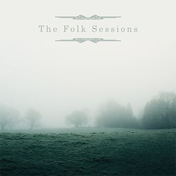 the folk sessions